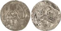 Osnabrück, Bistum Engelbert I. von Isenberg, zum zweiten Mal. 1239-1250.