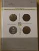 Monographien Elbeshausen, S. -