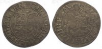 Bremen, Erzbistum 4 Grote Georg von Braunschweig 1558-1566.