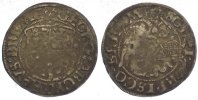 Bremen, Erzbistum 4 Grote Georg von Braunschweig 1558-1566.