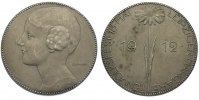 Sachsen-Leipzig, Stadt Silbermedaille Medaillen von Bruno Eyermann.