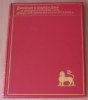 Monographien Fiala, E. -