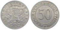 Bremen Pfennig