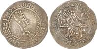 Bremen, Erzbistum 4 Grote Johann III. Rode 1497-1511.
