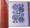 Monographien Fiala, E. -