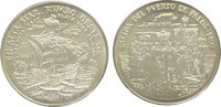 Spanien-Königreich Juan Carlos 1975-2014.