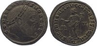 Kaiserzeit Follis Constantius I. Chlorus 293-305/305-306.