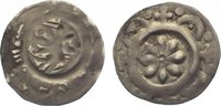 Bamberg, Bistum Egbert von Andechs 1203-1237.