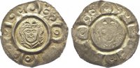 Augsburg, Bistum Udalschalk von Eschenlohe 1184-1202.