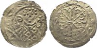 Halberstadt, Bistum Rudolf I. von Schladen 1136-1149.