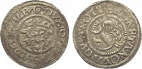 Mecklenburg Dreiling Albrecht VII. 1503-1547.