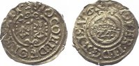 Rietberg, Grafschaft 1/24 Taler Johann III. von Ostfriesland 1601-1625.