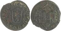 Coesfeld, Stadt Cu 2 Pfennig