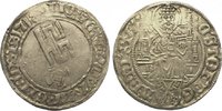 Bremen, Erzbistum 4 Grote Christoph von Braunschweig 1511-1558.