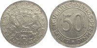 Bremen Pfennig