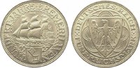 Weimarer Republik 5 Mark