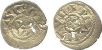 Italien-Mantua / Mantova Anonyme Bischöfe 1150-1256. -