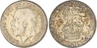 Großbritannien Shilling George V. 1910-1936. -