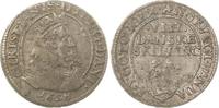 Dänemark 8 Skilling Christian IV. 1588-1648. -
