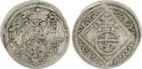 Würzburg, Bistum Körtling 1 Johann Gottfried II. von Guttenberg 1684-1698. -