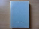 Monographien Schwarzenberg. -