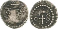 Großbritannien Frühe angelsächsische Periode ca. 600-775. -