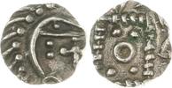 Großbritannien Frühe angelsächsische Periode ca. 600-775. -