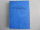 Monographien Bremer Kunsthalle (Hrsg.). -