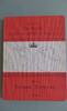 Monographien 1952 Pridmore, F.