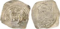 Kärnten Pfennig Bernhard 1202-1256. -