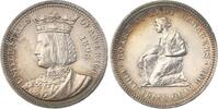 Vereinigte Staaten von Amerika 1/4 Dollar Gedenkmünzen. -