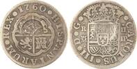 Portugal-Azoren 120 Reis Gegenstempel. -