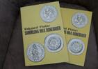 Monographien Fiala, E. -