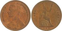 Thailand (Siam) 1/2 Att Rama V. (Phra Maha Chulalongkorn) 1868-1910. -
