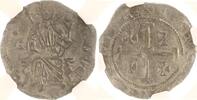 Zypern, Königreich Groschen Hugues IV. 1324-1359. -
