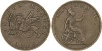 Griechenland-Ionische Inseln Cu Lepton -