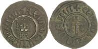 Armenien Levon I. 1198-1219. -
