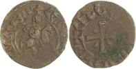 Armenien Hetoum I. 1226-1270. -