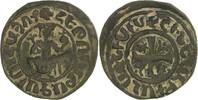 Armenien Hetoum I. 1226-1270. -