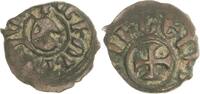 Armenien Hetoum II. 1289-1293, 1295-1296, 1301-1305. -