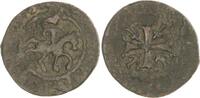 Armenien Smpad 1296-1298. -