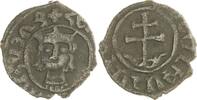 Armenien Hetoum II. 1289-1293, 1295-1296, 1301-1305. -