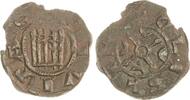 Tripolis, Grafschaft Raymond III. 1152-1187. -