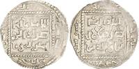 Kreuzfahrer Imitationen arabischer Münzen Dirham -