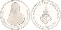Thailand (Siam) 800 Baht Rama IX. (Phra Maha Bhumifhol Adulyadei) seit 1946. -
