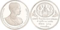 Thailand (Siam) 800 Baht Rama IX. (Phra Maha Bhumifhol Adulyadei) seit 1946. -