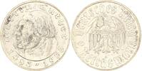 Drittes Reich 2 Mark -