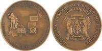 Portugal-Saint Tomé e Principe 1000 Dobras Republik seit 1975. -