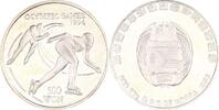 Korea-Nord 500 Won -