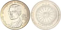 Thailand (Siam) 50 Baht Rama IX. (Phra Maha Bhumifhol Adulyadei) seit 1946. -